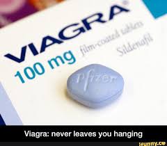Cialis Professional cena Učinkovitost in dostopnost