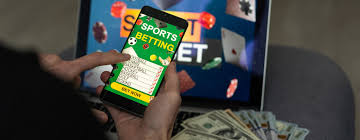 Complete Guide to SureBet247 Your One-Stop Betting Solution Complete Guide to SureBet247 Your One-Stop Betting Solution