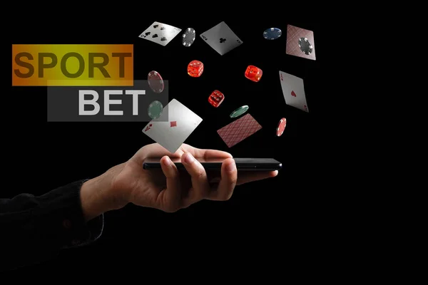Complete Guide to SureBet247 Your One-Stop Betting Solution Complete Guide to SureBet247 Your One-Stop Betting Solution