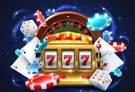 Complete Guide to SureBet247 Your One-Stop Betting Solution Complete Guide to SureBet247 Your One-Stop Betting Solution