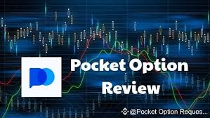 Complete Guide to Verification Pocket Option 0 Complete Guide to Verification Pocket Option 0