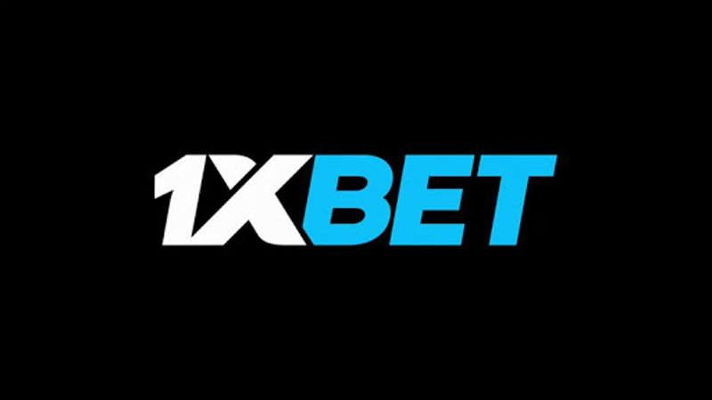 Comprehensive Guide to 1xBet Cambodia Payments 26