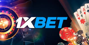 Comprehensive Guide to 1xBet Cambodia Payments 26