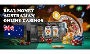 Comprehensive SkyCrown Review Features, Games, and Bonuses Comprehensive SkyCrown Review Features, Games, and Bonuses