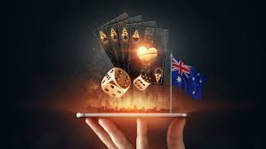 Comprehensive SkyCrown Review Features, Games, and Bonuses Comprehensive SkyCrown Review Features, Games, and Bonuses