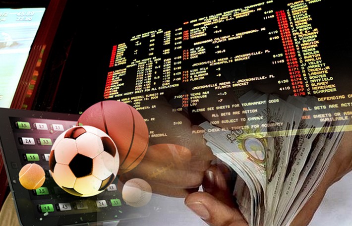Découvrez Betwinner L'Expérience de Paris Sportifs Inégalée