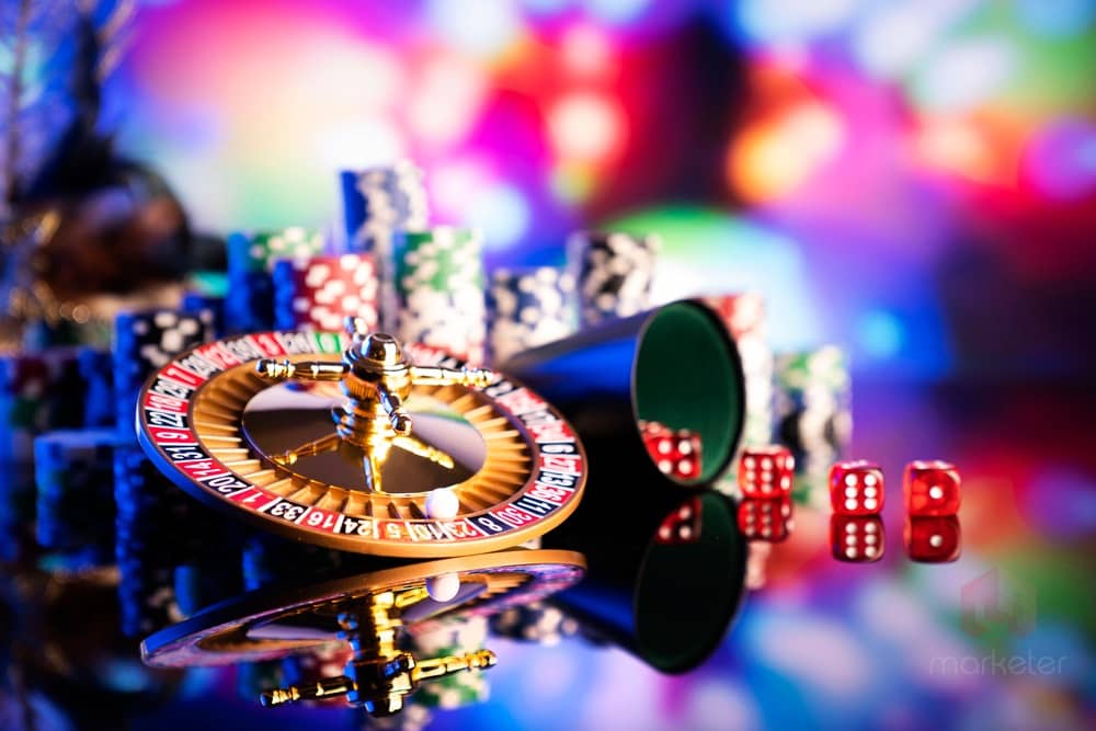 Discover Exciting Big Wins Online Casino UK