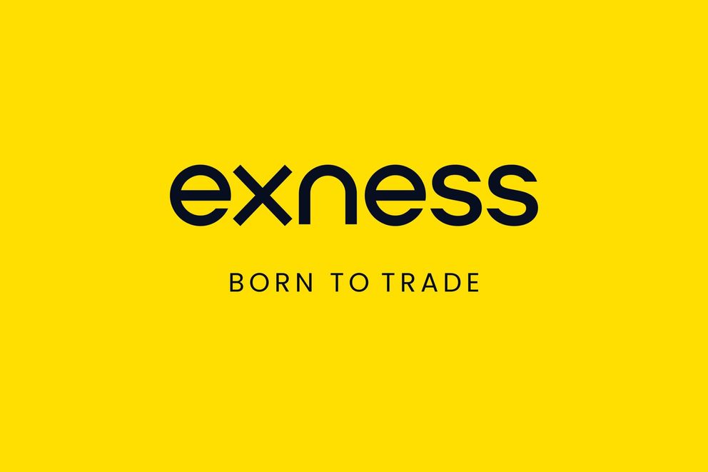 Discover the Benefits of Exness Mobile Trading Discover the Benefits of Exness Mobile Trading