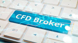Discover the Best CFD Brokers in the Market for 2023 Discover the Best CFD Brokers in the Market for 2023