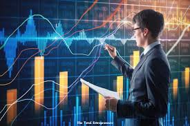 Discover the Best CFD Brokers in the Market for 2023 Discover the Best CFD Brokers in the Market for 2023