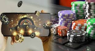 Discover the Best online roulette casino UK for Ultimate Fun