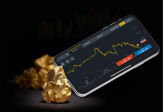 Discover the Best Trading App for Beginners Easy, Safe, and Profitable Options Discover the Best Trading App for Beginners Easy, Safe, and Profitable Options