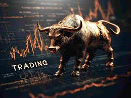 Discover the Best Trading App for Beginners Easy, Safe, and Profitable Options Discover the Best Trading App for Beginners Easy, Safe, and Profitable Options