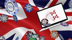 Discover the Excitement of Triumph Casino Online Games 1