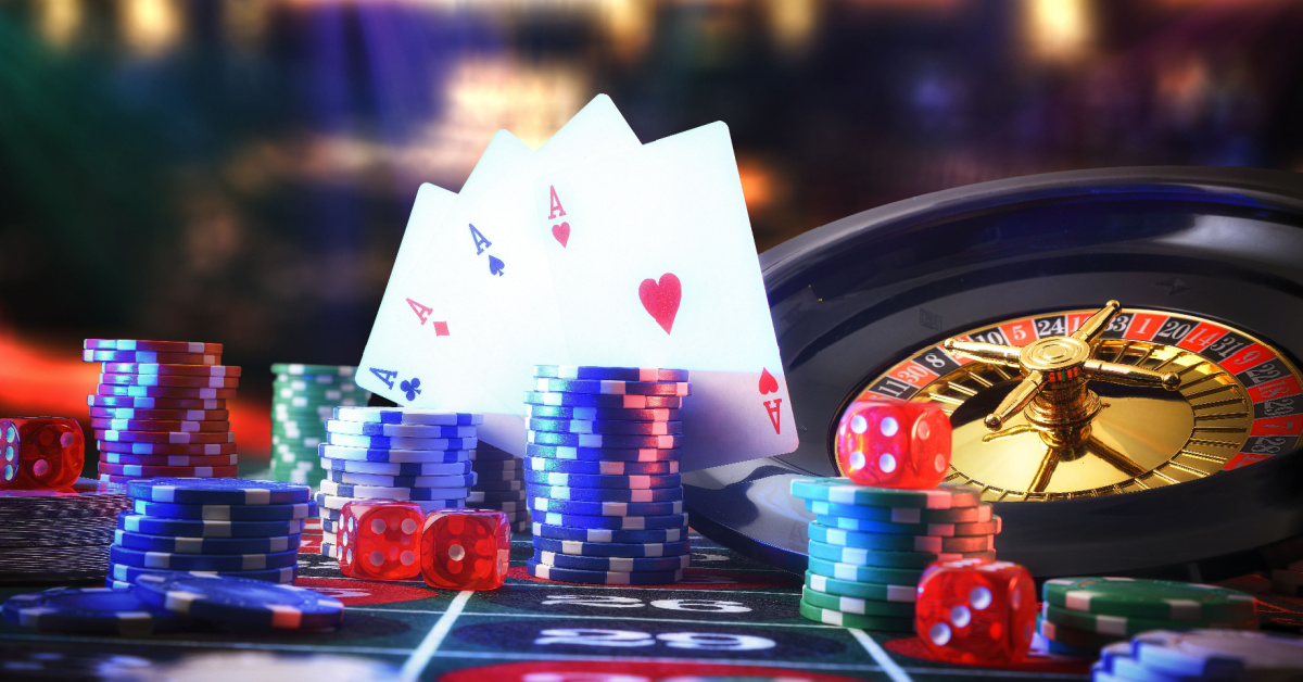 Discover the Exciting World of Aim Bet A Guide to Winning Strategies Discover the Exciting World of Aim Bet A Guide to Winning Strategies