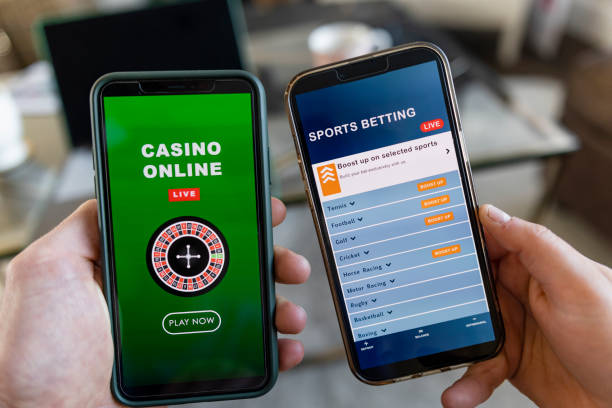 Discover the Exciting World of Aim Bet A Guide to Winning Strategies Discover the Exciting World of Aim Bet A Guide to Winning Strategies