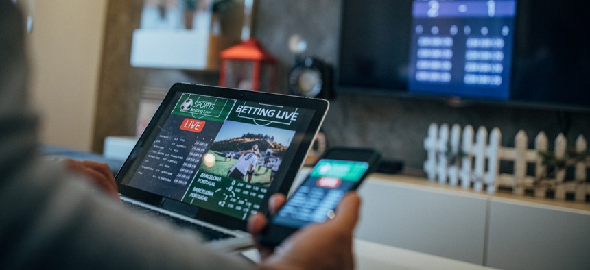 Discover the Exciting World of Aim Bet A Guide to Winning Strategies Discover the Exciting World of Aim Bet A Guide to Winning Strategies