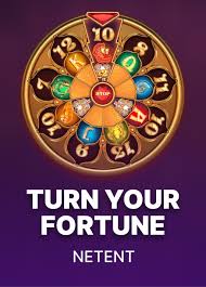 Discover the Exciting World of Casiny Casino