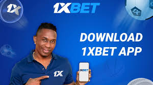 Discover the Thrills of 1xBet Casino Gaming Somalia 18
