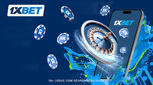 Discover the Thrills of 1xBet Casino Gaming Somalia 18