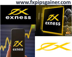 Effective Strategies for Mt5 Trading With Exness Web Effective Strategies for Mt5 Trading With Exness Web