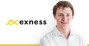 Effective Strategies for Mt5 Trading With Exness Web Effective Strategies for Mt5 Trading With Exness Web