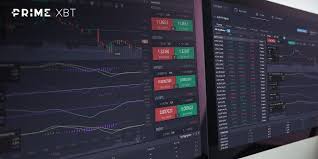 Ethereum Price Prediction Insights Powered by PrimeXBT