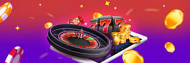 Exciting Opportunities Await Discover Casino Online New UK