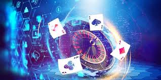 Exciting Slot Games Based on TV Shows 38 Exciting Slot Games Based on TV Shows 38