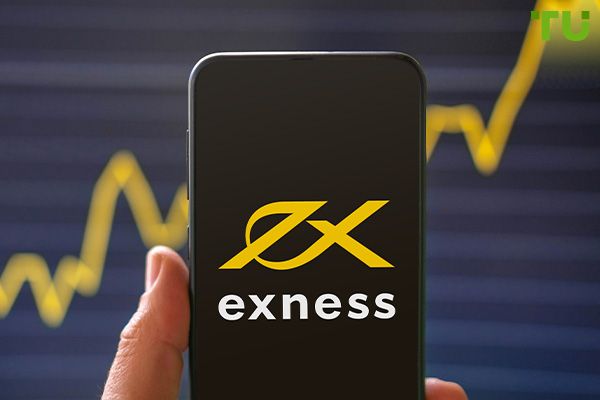 Exness Broker Review A Comprehensive Analysis of Features and Offerings