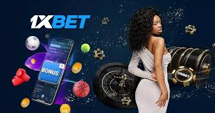 Experience Excitement with 1xBet Thailand Download APP