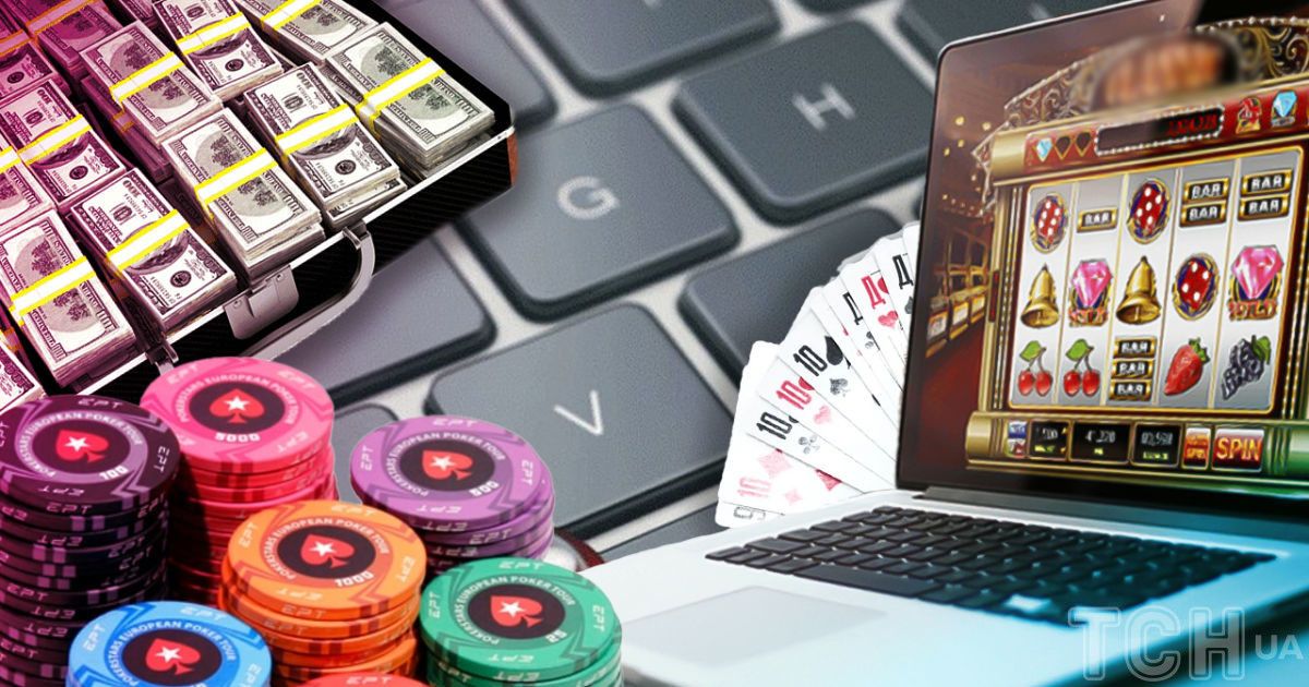 Experience the Thrill at the Online Casino UK King Casino Experience the Thrill at the Online Casino UK King Casino