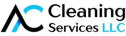 Expert Tips for Professional AC Cleaning Expert Tips for Professional AC Cleaning