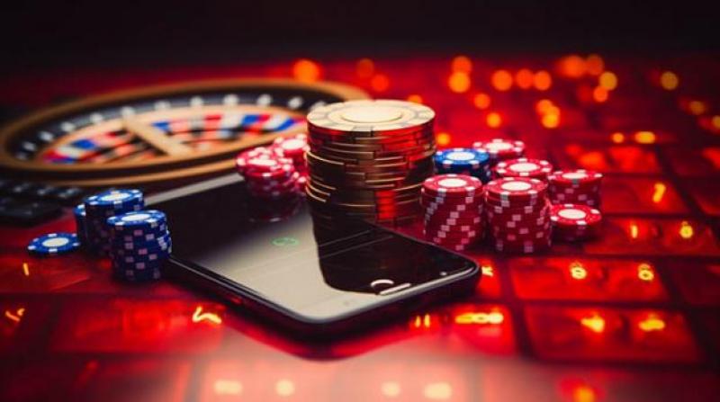 Explore Excitement and Rewards at Nationalbet Online Casino UK Explore Excitement and Rewards at Nationalbet Online Casino UK