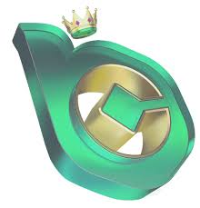 Explore the Excitement of BC Game Bet Explore the Excitement of BC Game Bet