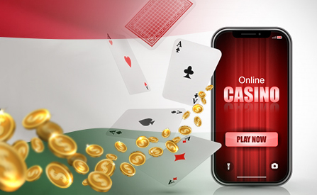 Explore the Exciting World of New Online Casino 2025 in