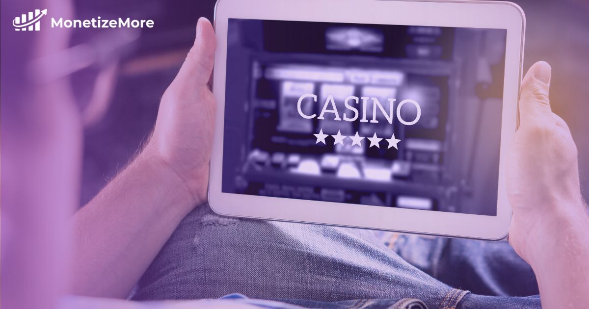 Explore the Exciting World of New Online Casino 2025 in