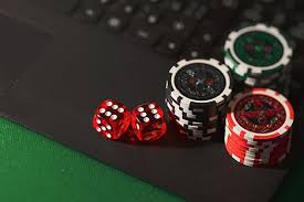 Explore the Exciting World of New Online Casino 2025 in