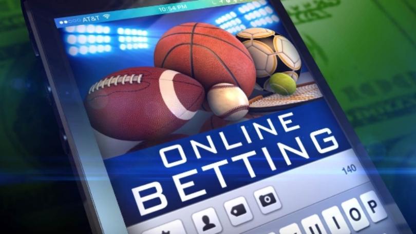 Exploring Casinos With Pay-Per-Spin Bonus Systems 0 Exploring Casinos With Pay-Per-Spin Bonus Systems 0
