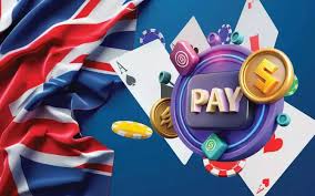 Exploring the World of Online Betting Me UK 7 Exploring the World of Online Betting Me UK 7