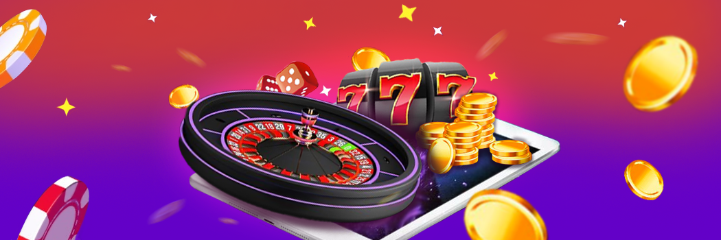 Exploring the World of Online Betting Me UK 7 Exploring the World of Online Betting Me UK 7