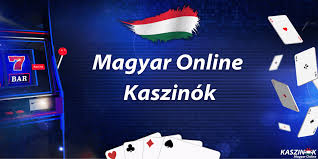 Fedezd Fel a Világ Legjobb Megbízható Online Kaszinóit