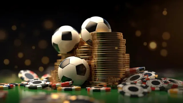 Gambling with Apple Pay A Modern Payment Option Gambling with Apple Pay A Modern Payment Option
