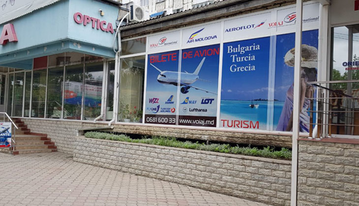Găsește cele mai bune oferte pentru bilete avion Chisinau Găsește cele mai bune oferte pentru bilete avion Chisinau