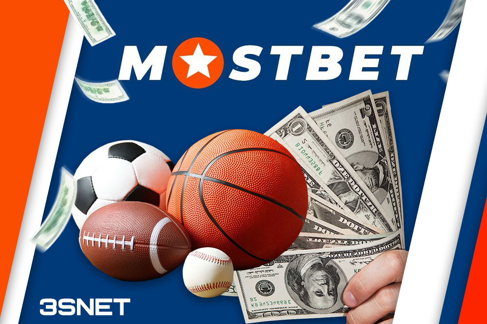 How to bet on esports 8