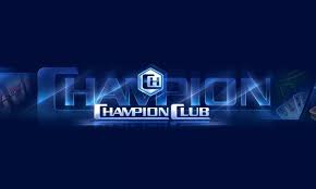 Откройте новые горизонты с Champion Casino Откройте новые горизонты с Champion Casino
