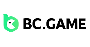 BC game online Игры, стратегии и заработок BC game online Игры, стратегии и заработок