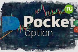 Indonesia Pocket Option Your Gateway to Trading Success Indonesia Pocket Option Your Gateway to Trading Success