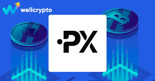 Maximizing Your Profits with PrimeXBT Dogecoin Trading Maximizing Your Profits with PrimeXBT Dogecoin Trading