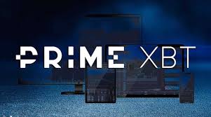 Maximizing Your Profits with PrimeXBT Dogecoin Trading Maximizing Your Profits with PrimeXBT Dogecoin Trading